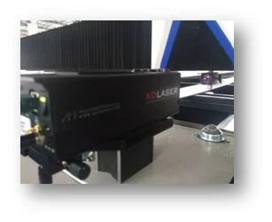 QQ17