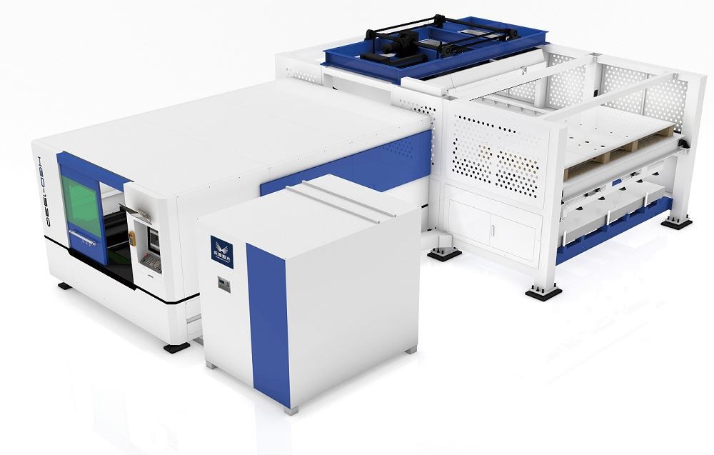 H9ea1278982bd49caaee302e92ac9af087 H9ea1278982bd49caaee302e92ac9af087