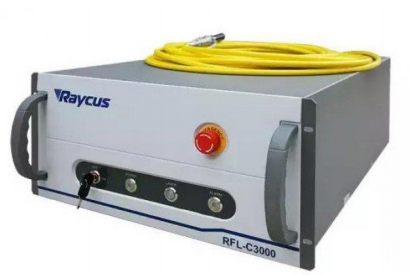 product-409-275