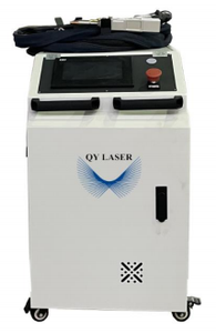 product-214-329 product-214-329