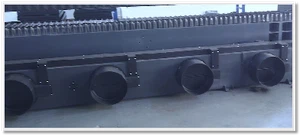 product-393-179 product-393-179