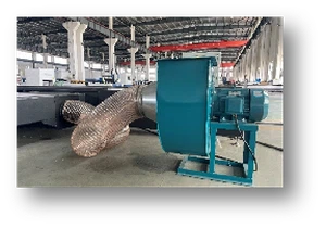 product-288-203 product-288-203