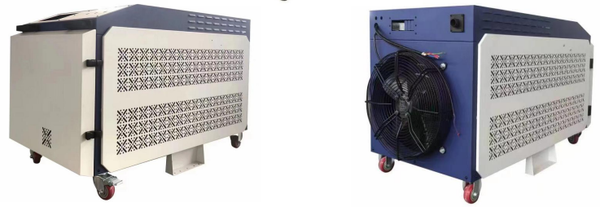 product-737-254 product-737-254