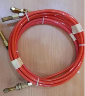 product-297-337