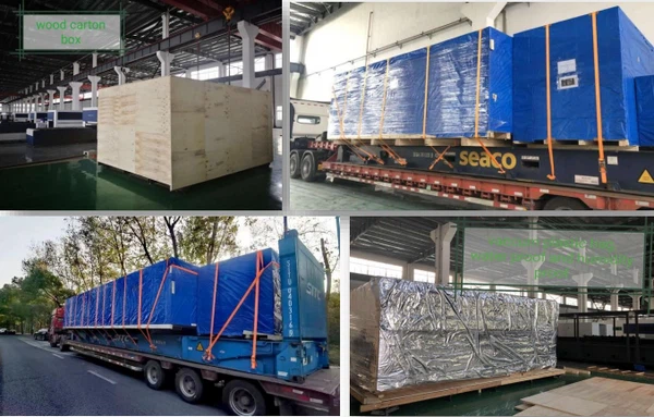 product-677-432 product-677-432