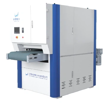 2023 Nueva máquina dobladora automática para metal